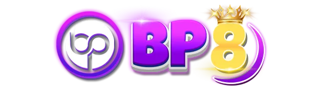 สล็อต bp8