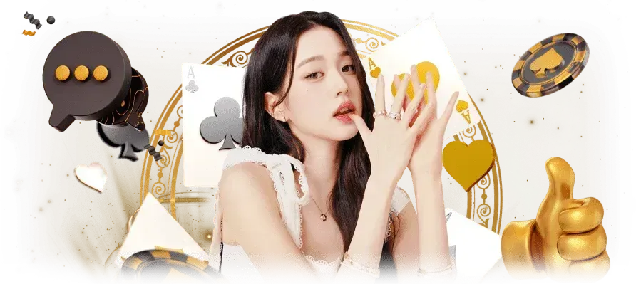 BP 8 bet